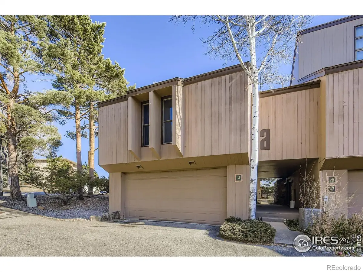 1550 W 28th Street #A1, Loveland, CO 80538 - #1