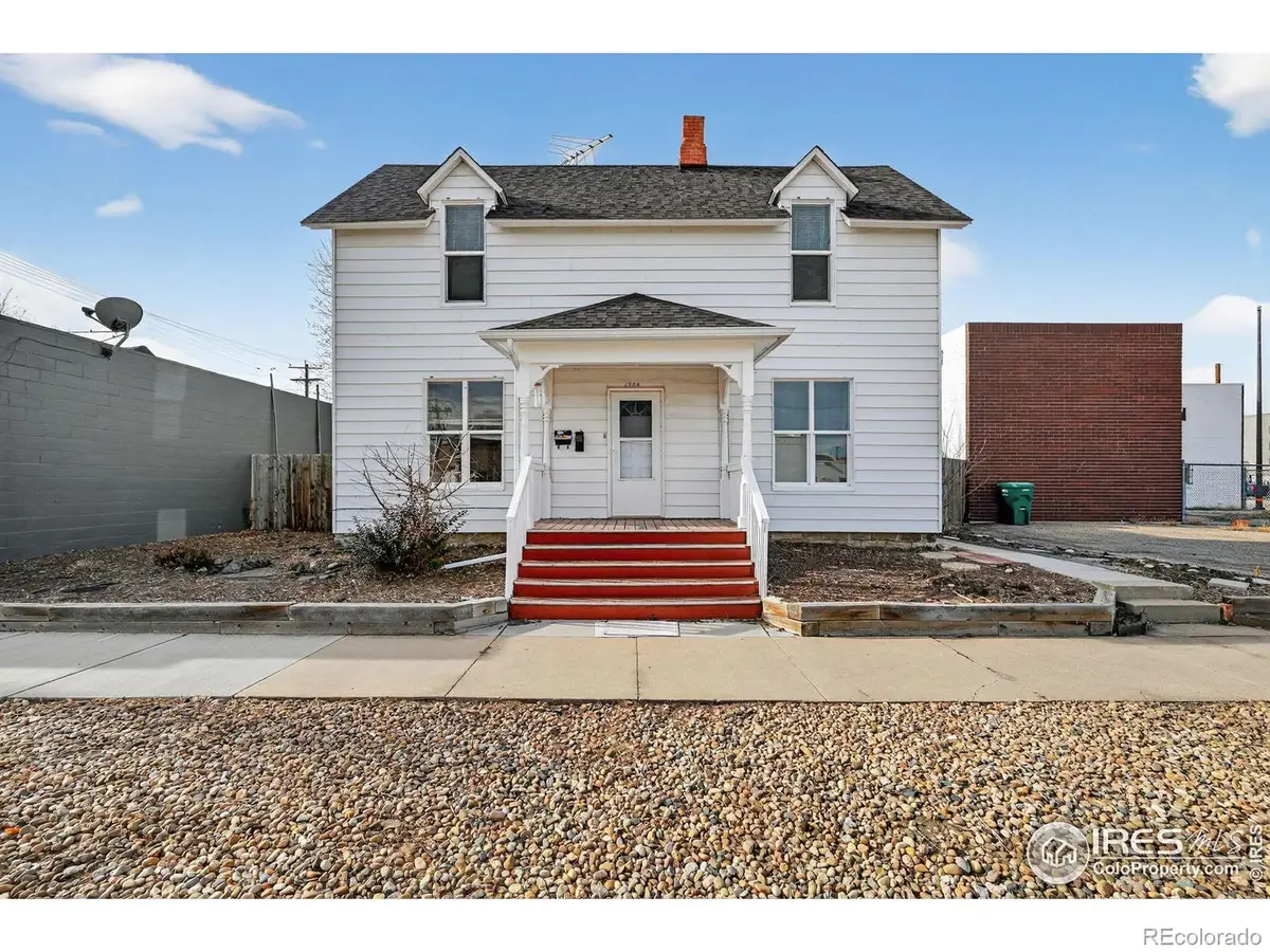 1209 7th Avenue, Greeley, CO 80631 - Image #1
