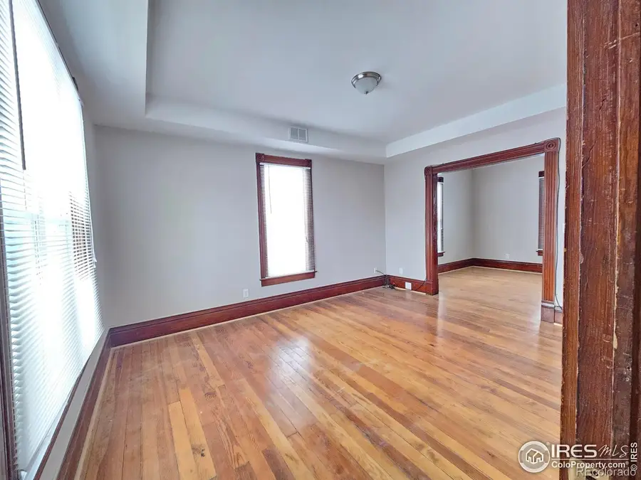 1209 7th Avenue, Greeley, CO 80631 - Image #2