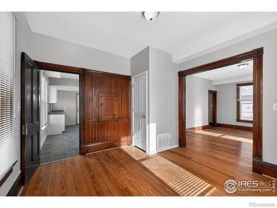 1209 7th Avenue, Greeley, CO 80631 - Image #3