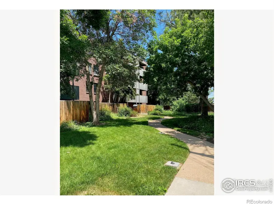 2227 Canyon Boulevard #359B, Boulder, CO 80302 - Image #2