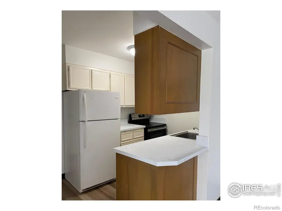 2227 Canyon Boulevard #359B, Boulder, CO 80302 - Image #3