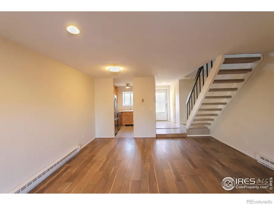 1900 Ross Court #B, Fort Collins, CO 80526 - #3