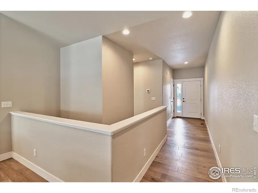 121 63rd Avenue, Greeley, CO 80634 - Image #2