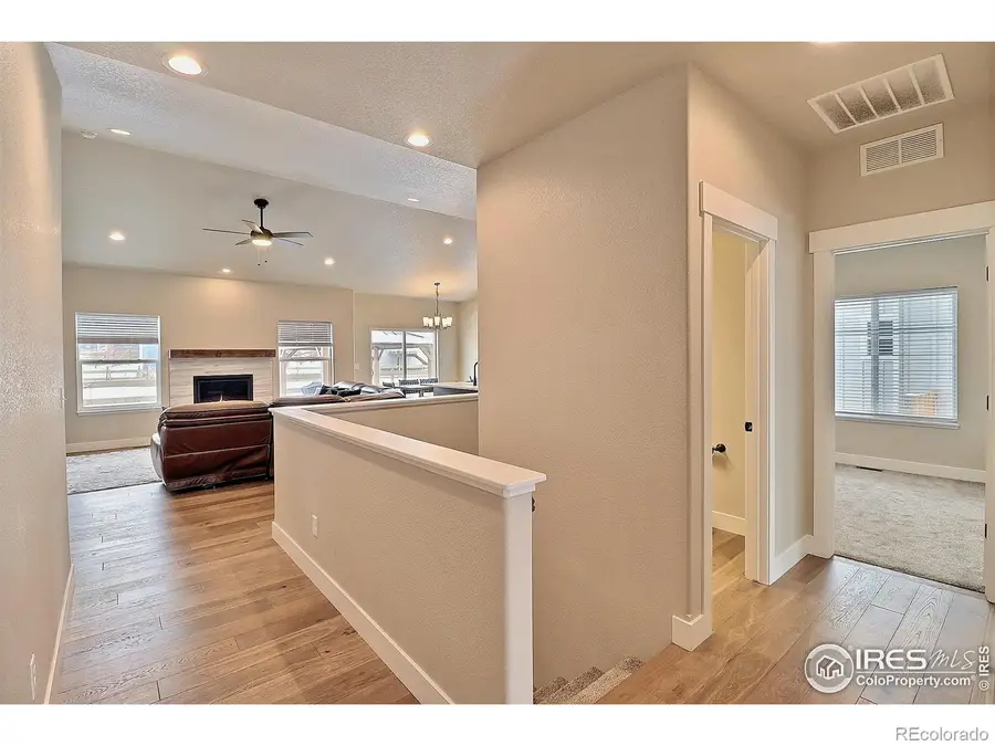 121 63rd Avenue, Greeley, CO 80634 - Image #3