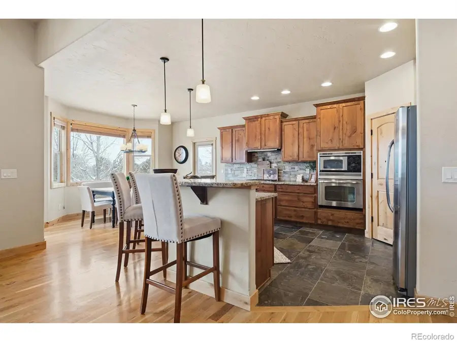 4610 Horizon Ridge Drive, Windsor, CO 80550 - Image #3
