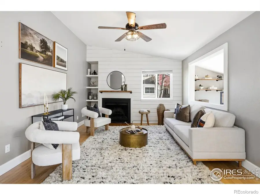 6790 E Mississippi Avenue #F, Denver, CO 80224 - Image #2