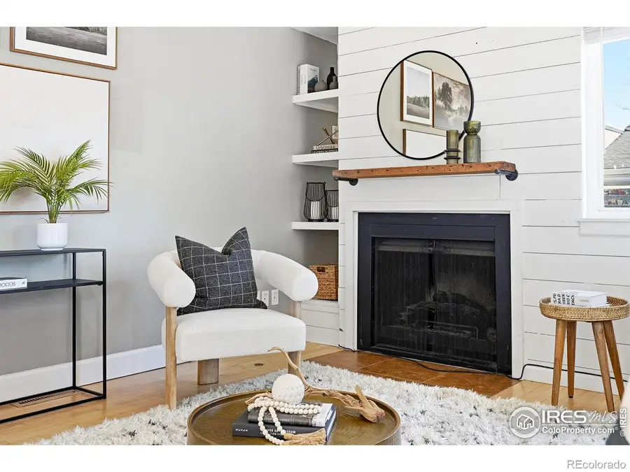 6790 E Mississippi Avenue #F, Denver, CO 80224 - Image #3