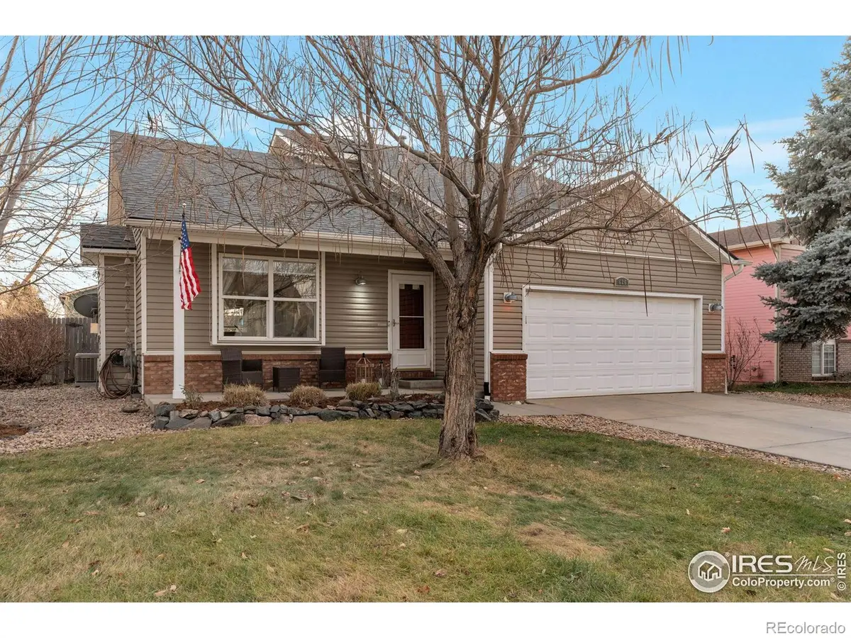 626 Sumac Street, Frederick, CO 80530 - Image #1