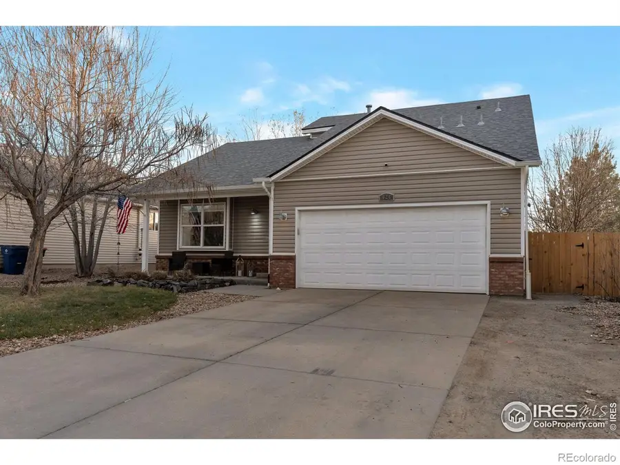 626 Sumac Street, Frederick, CO 80530 - Image #3