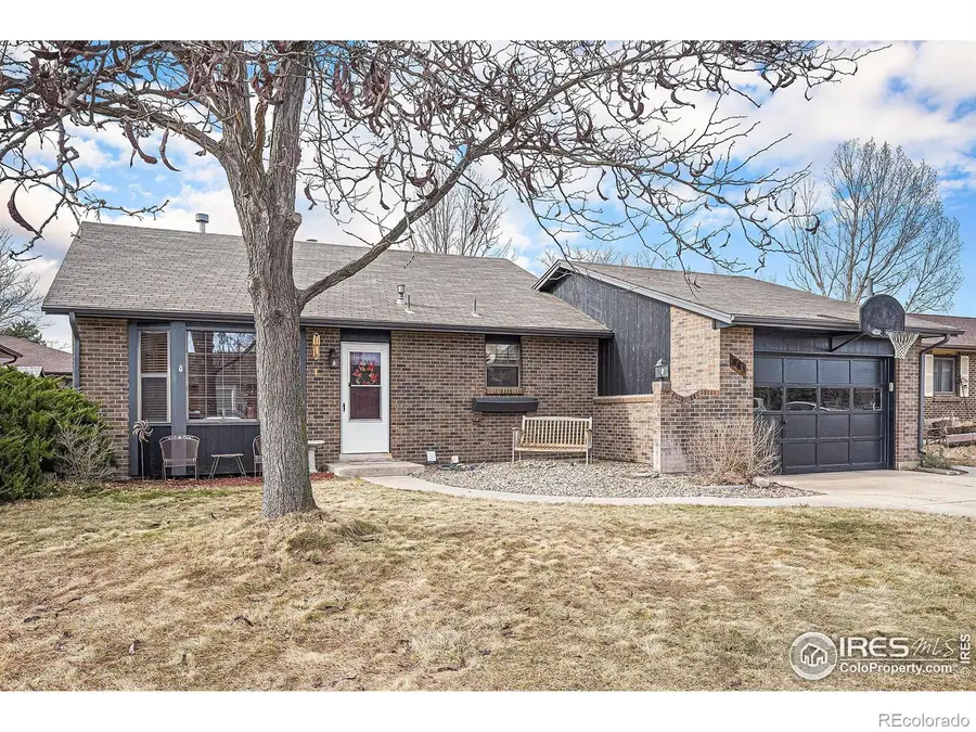 883 S Hoover Avenue, Fort Lupton, CO 80621 - Image #3