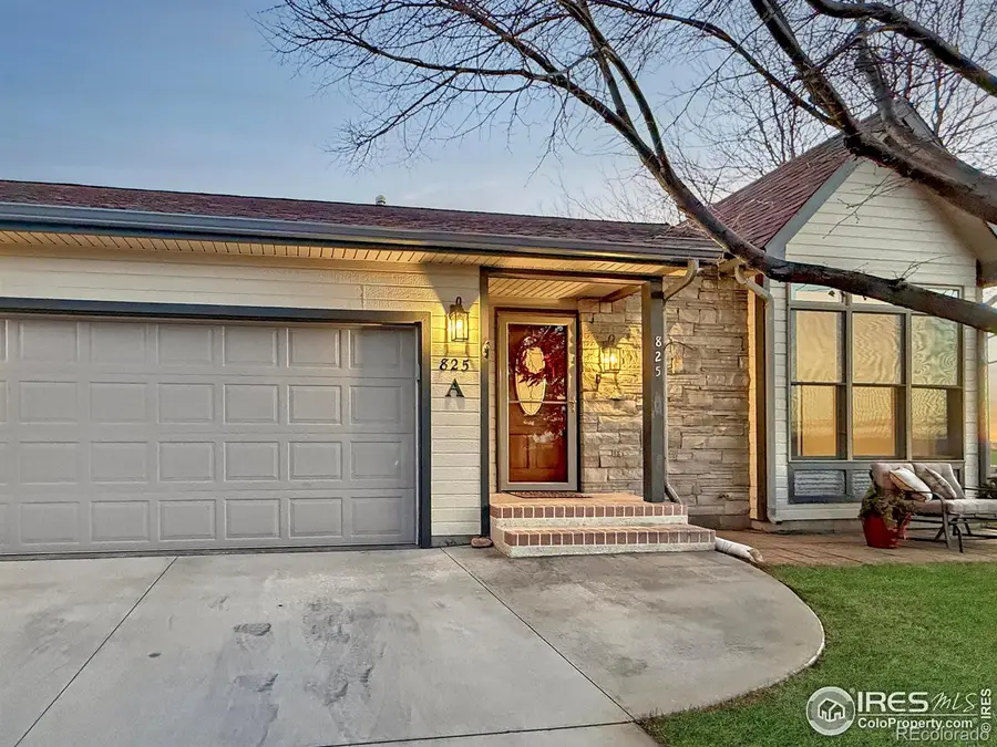 825 Mindy Circle #A, Sterling, CO 80751 - Image #2