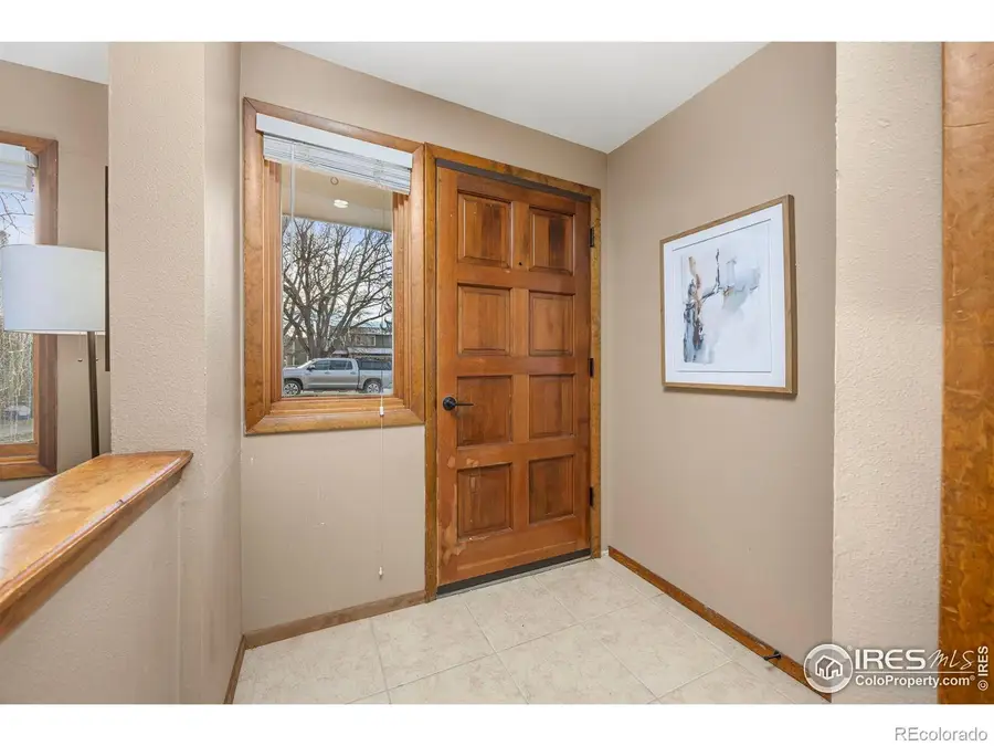 330 Leeward Court, Fort Collins, CO 80525 - #3