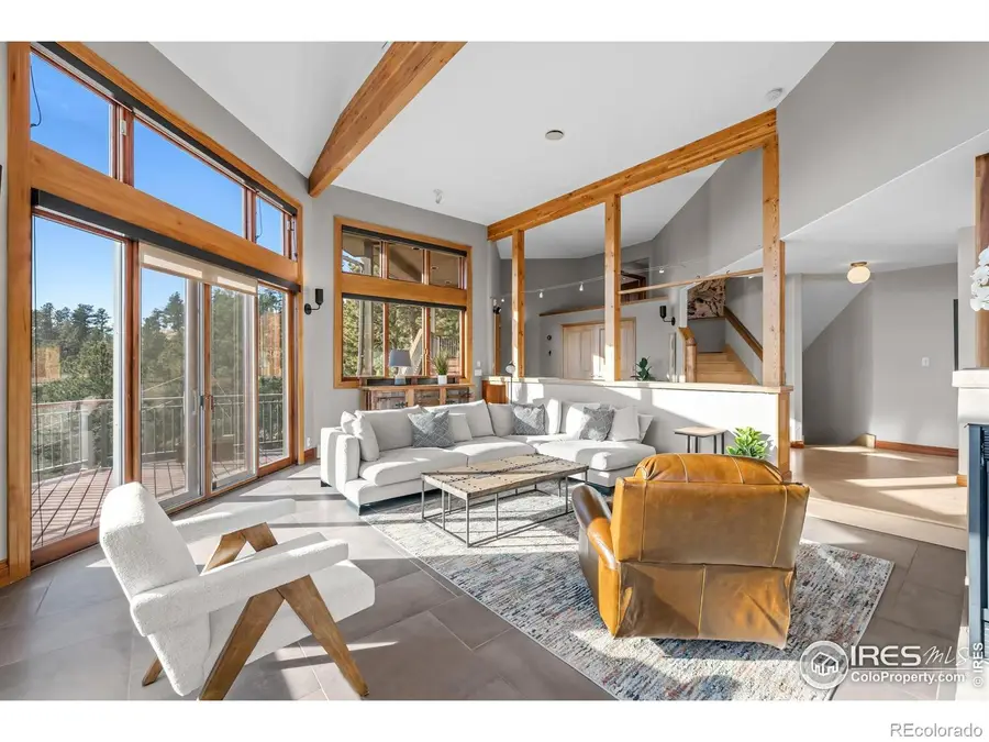 1448 Carriage Hills Drive, Boulder, CO 80302 - Image #2