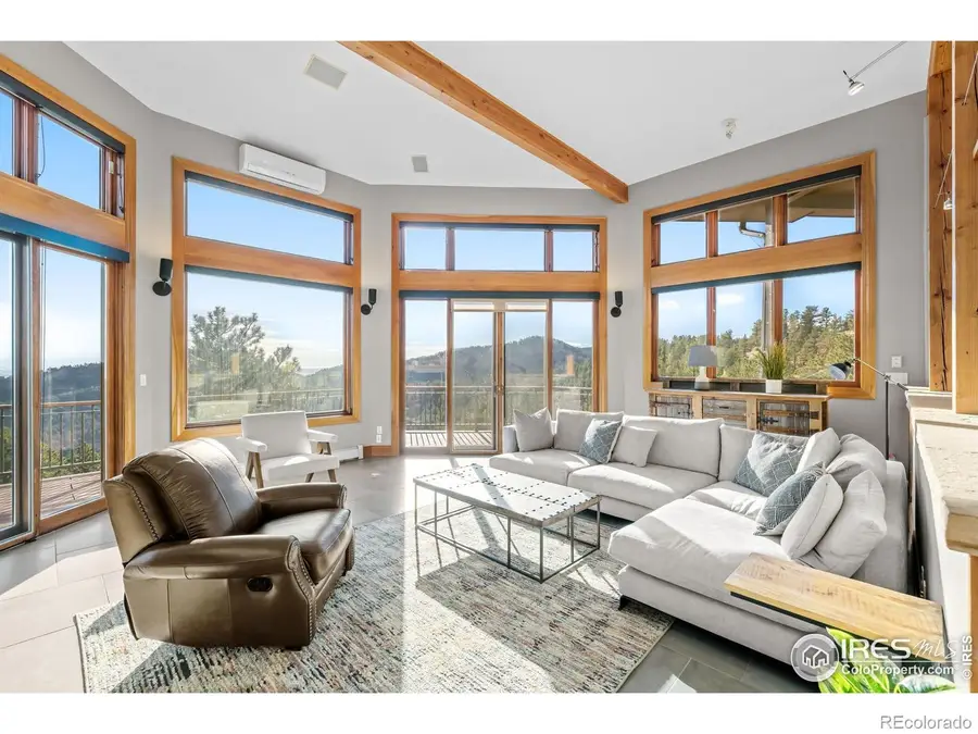 1448 Carriage Hills Drive, Boulder, CO 80302 - Image #3