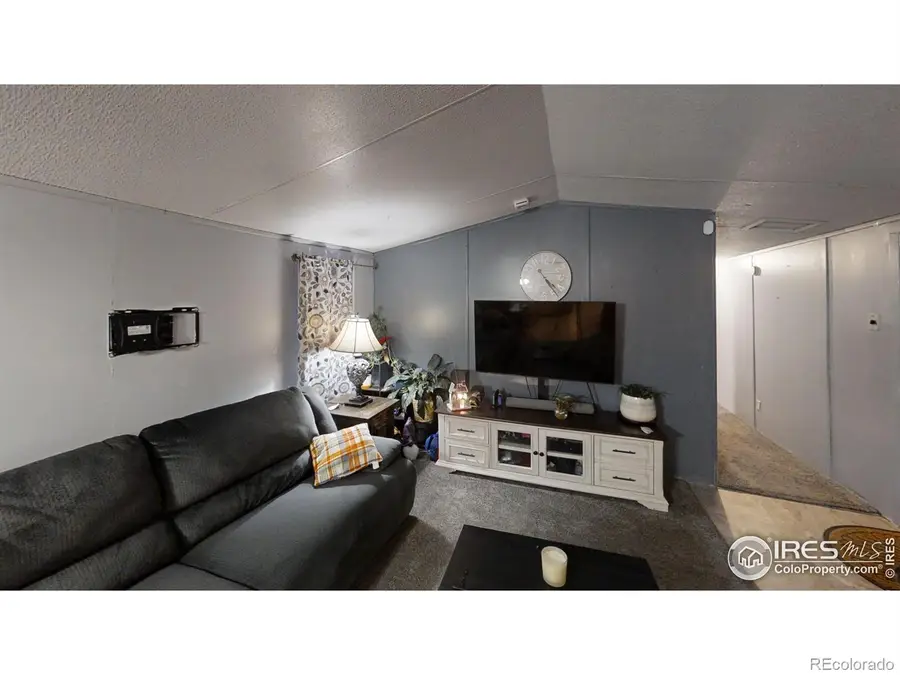 804 Warren Street, Weldona, CO 80653 - Image #3