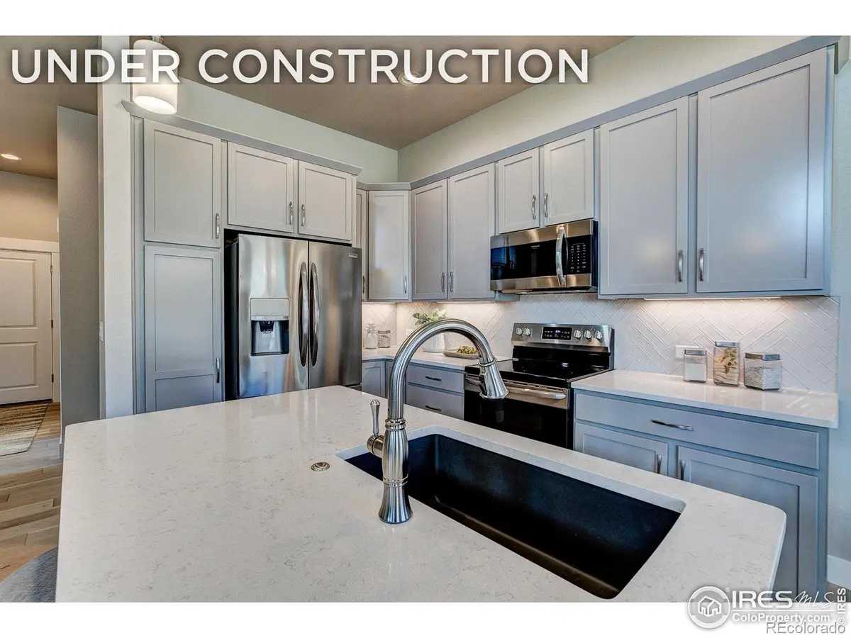 160 High Point Drive, Longmont, CO 80504 - Image #1