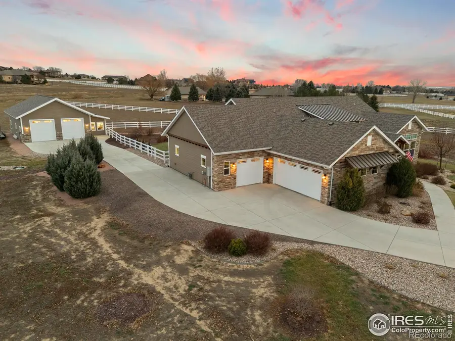 39884 Ridgecrest Court, Severance, CO 80610 - Image #2