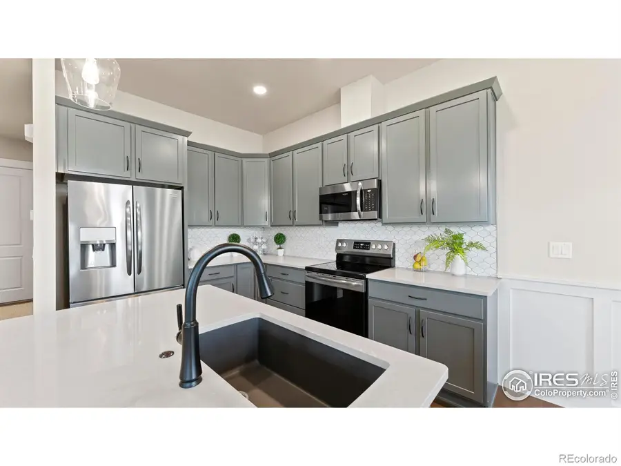 6233 Vernazza Way #4, Windsor, CO 80550 - #3