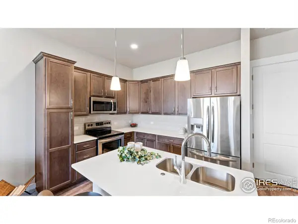 6780 Maple Leaf Drive, Timnath, CO 80547