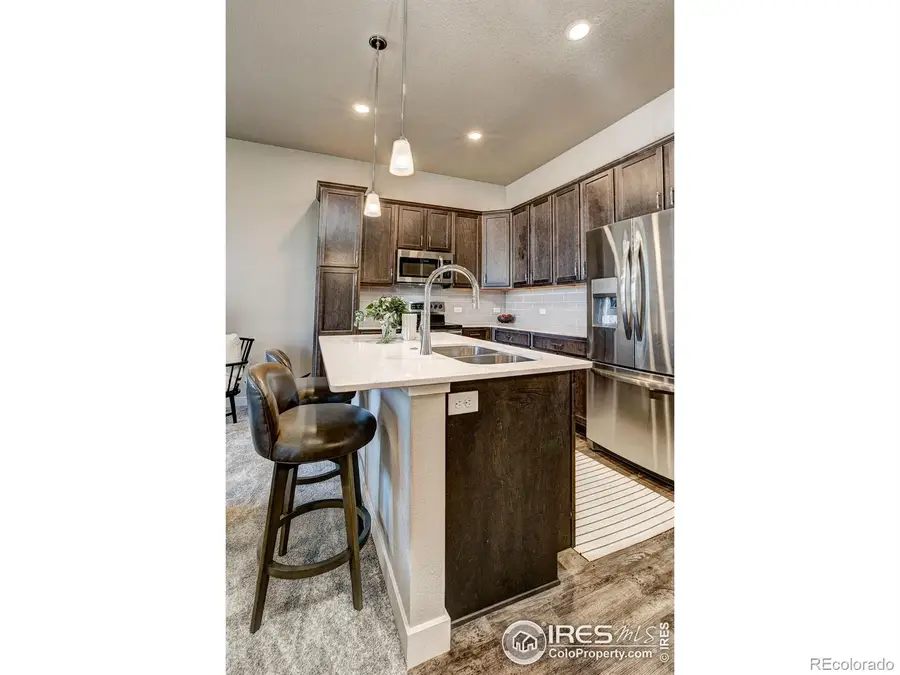 6780 Maple Leaf Drive, Timnath, CO 80547 - Image #3