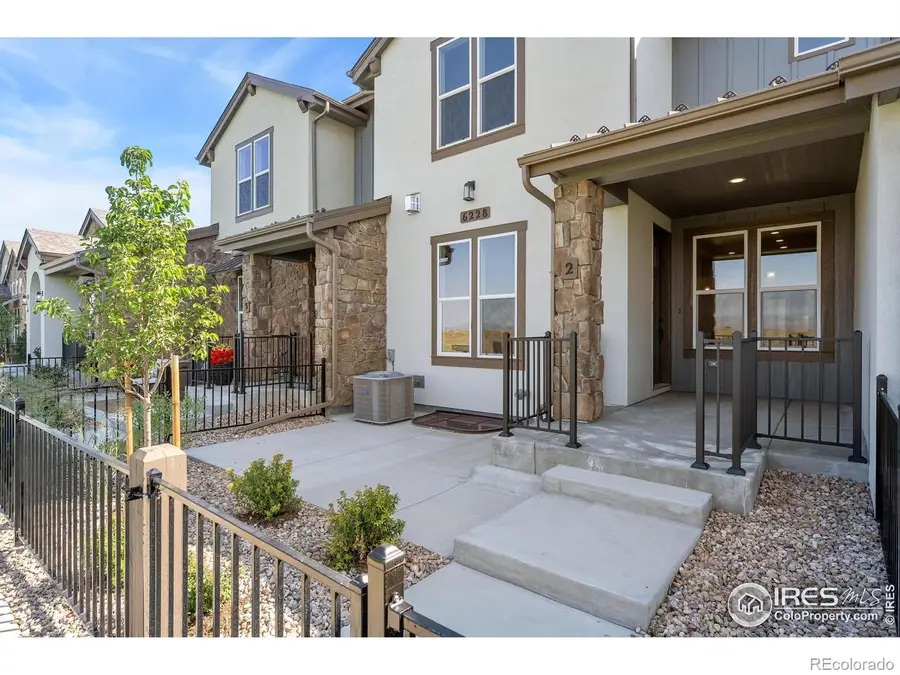 6228 Vernazza Way #2, Windsor, CO 80550 - #3