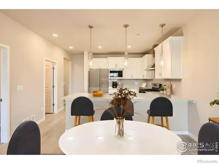 2856 Bear Springs Circle, Longmont, CO 80503 - Image #3