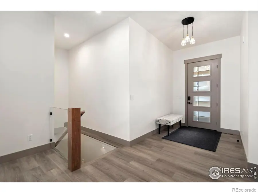 1402 Burt Avenue, Berthoud, CO 80513 - Image #3