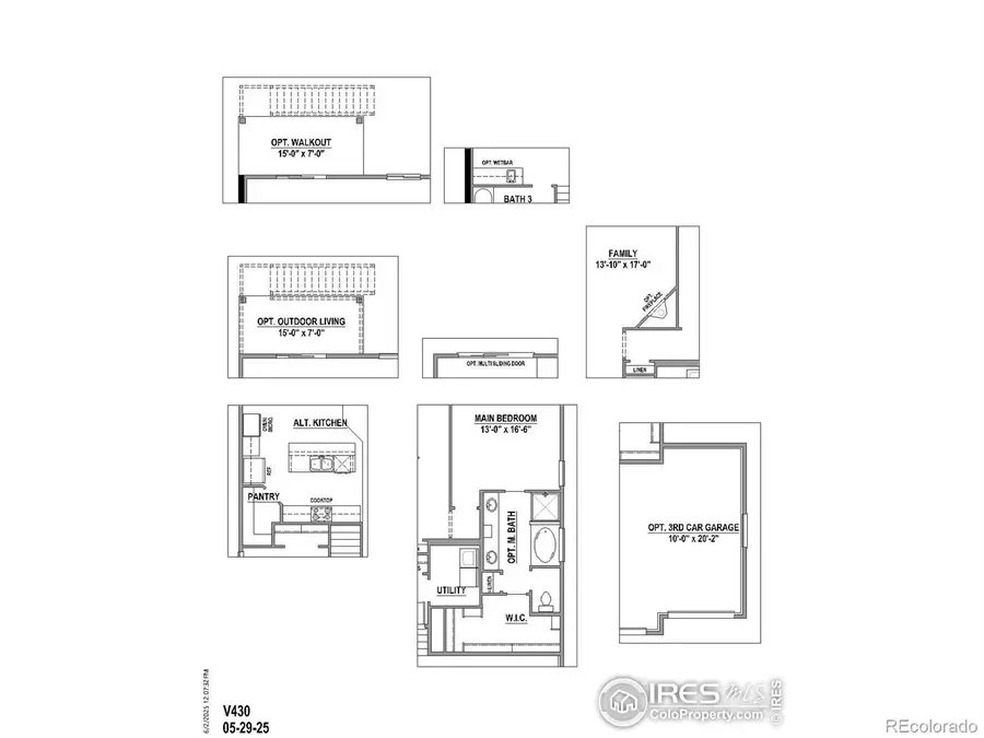 5871 Aspenglow Street, Firestone, CO 80504 - Image #3
