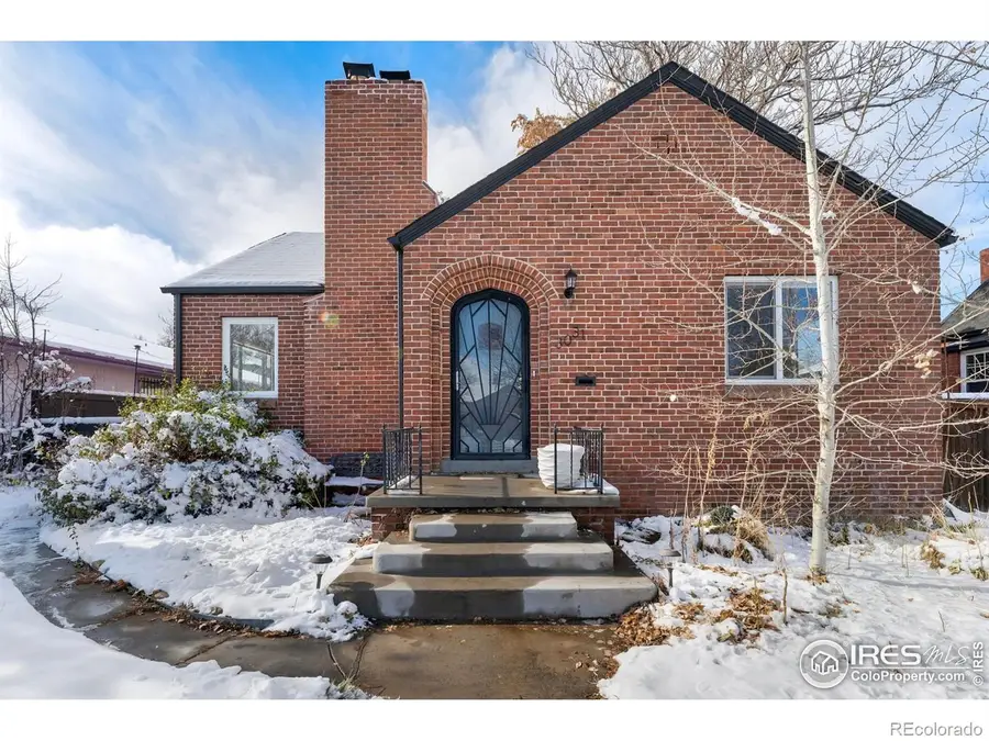 3031 Birch Street, Denver, CO 80207 - Image #2