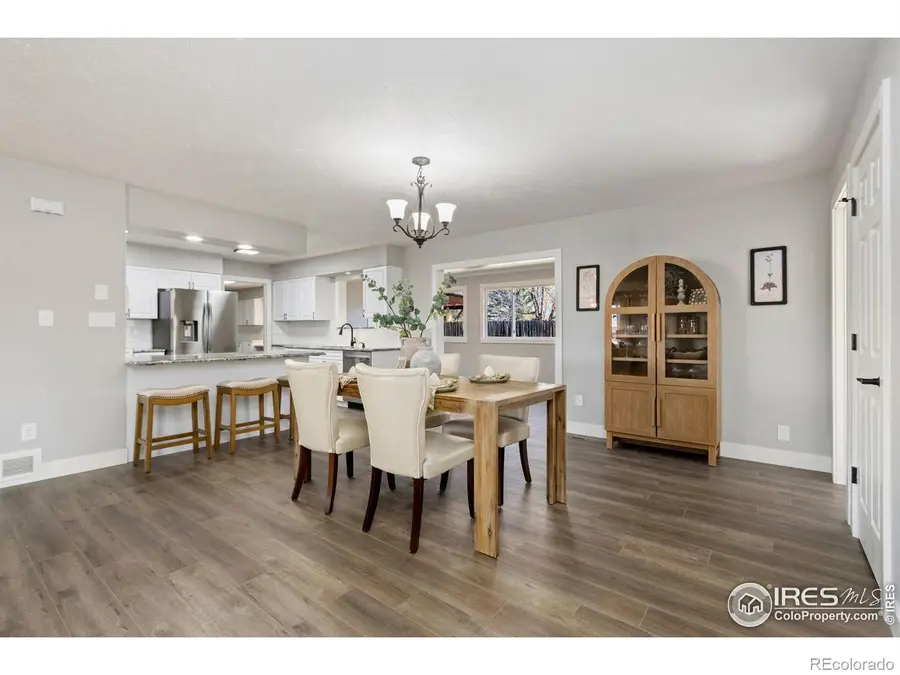 4121 Silene Place, Loveland, CO 80537 - #2