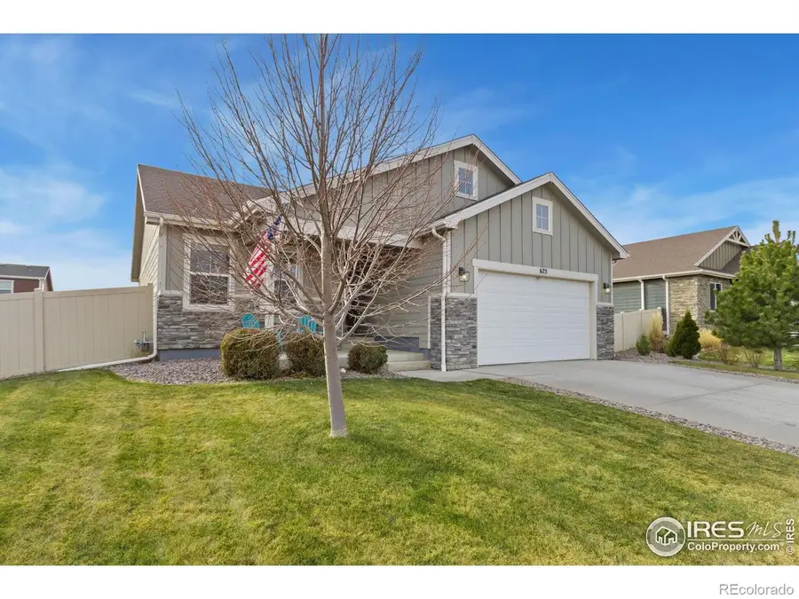 623 Conestoga Drive, Ault, CO 80610 - Image #2