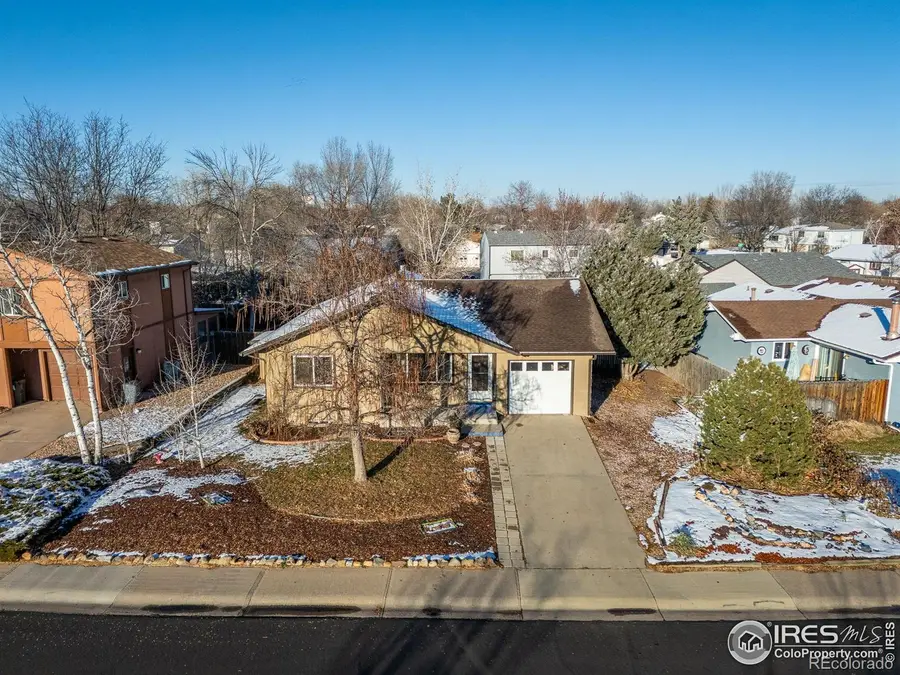 14 Daisy Court, Windsor, CO 80550 - #2