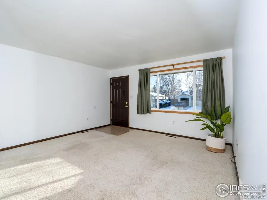 14 Daisy Court, Windsor, CO 80550 - #3