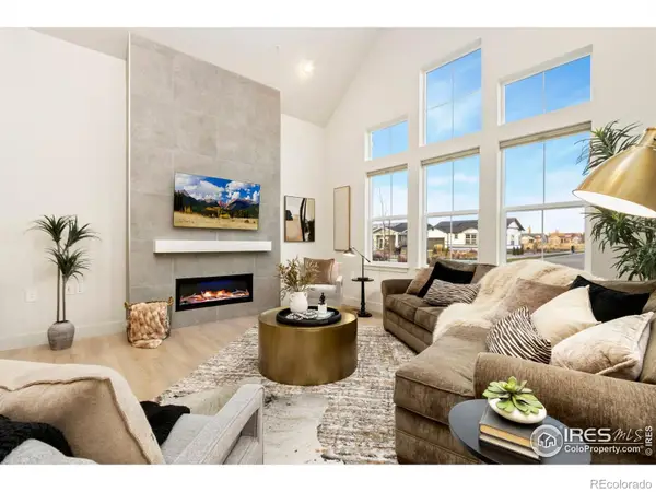 1911 Morningstar Way #2, Fort Collins, CO 80524