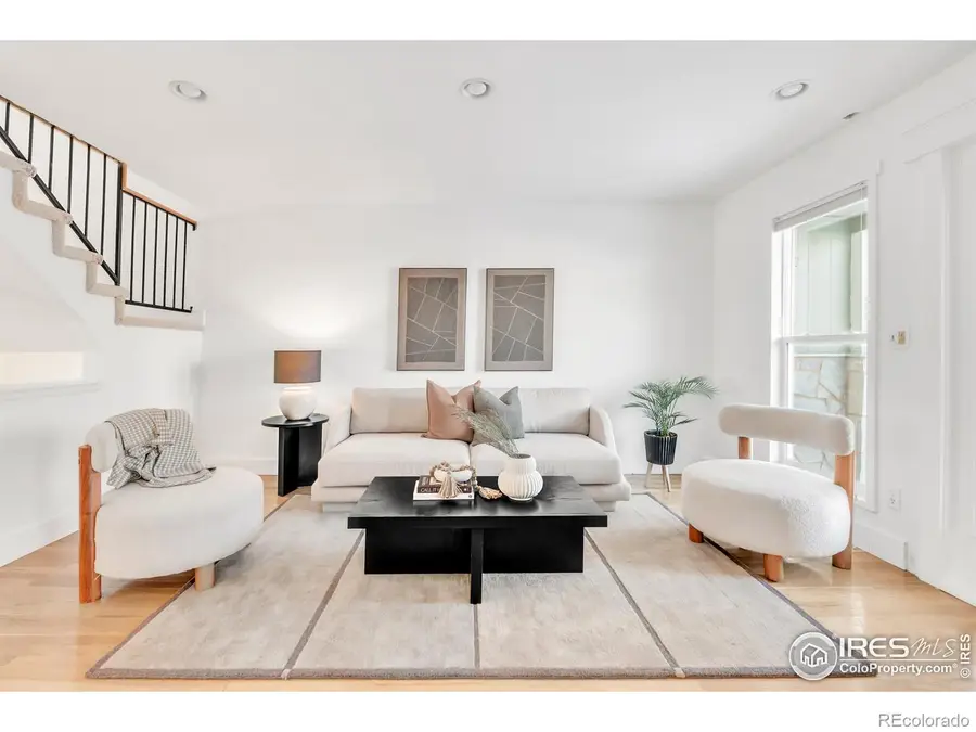 1160 Nottingham Street, Lafayette, CO 80026 - Image #2