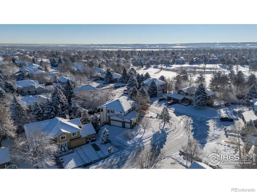 583 Redstone Drive, Broomfield, CO 80020 - #3