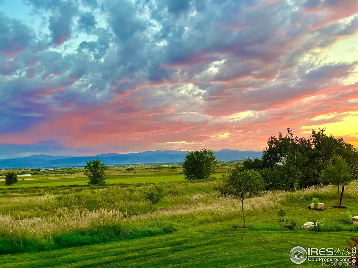 5646 Squires Place, Fort Collins, CO 80524 - #1