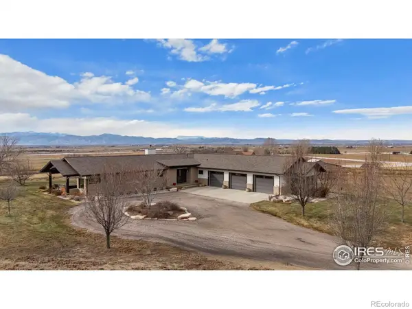 5646 Squires Place, Fort Collins, CO 80524