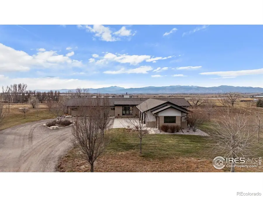 5646 Squires Place, Fort Collins, CO 80524 - #3