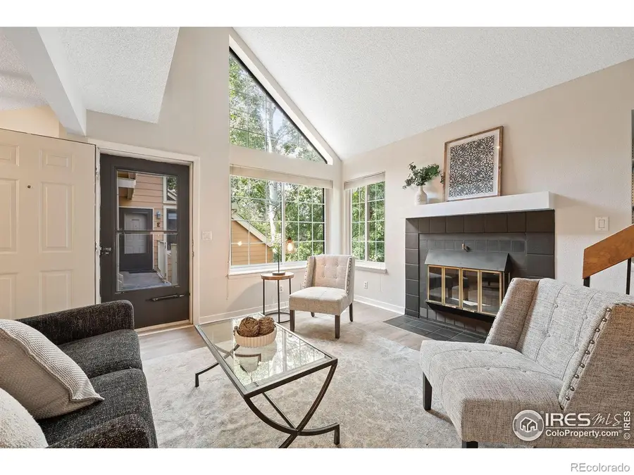 5920 Gunbarrel Avenue #B, Boulder, CO 80301 - Image #3