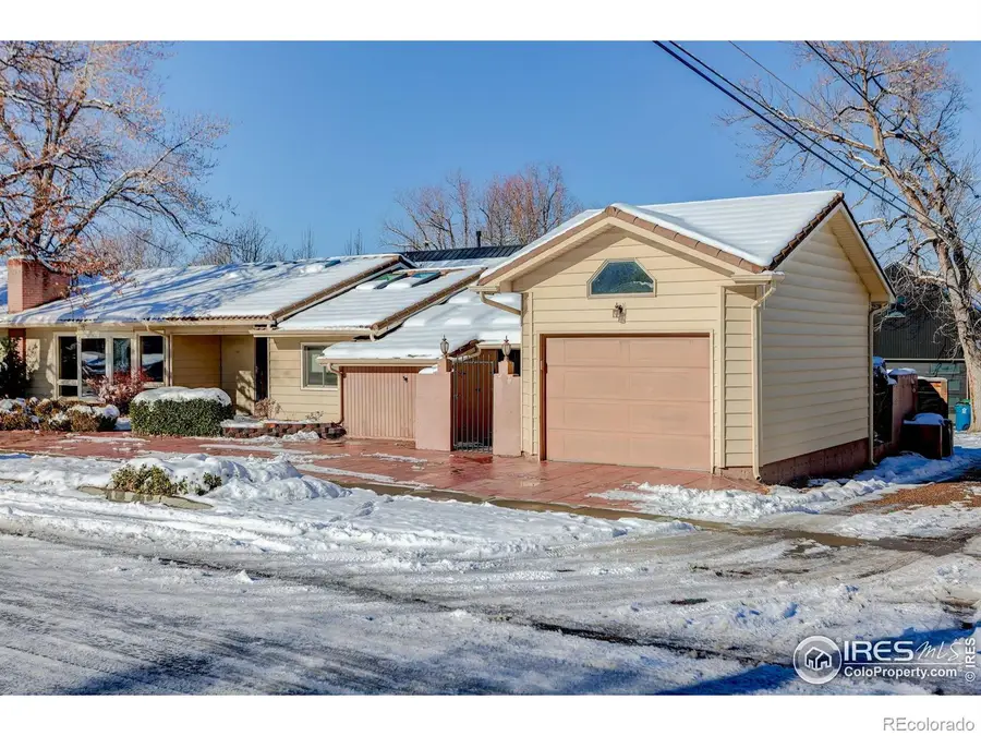 1200 Lincoln Avenue, Louisville, CO 80027 - Image #2