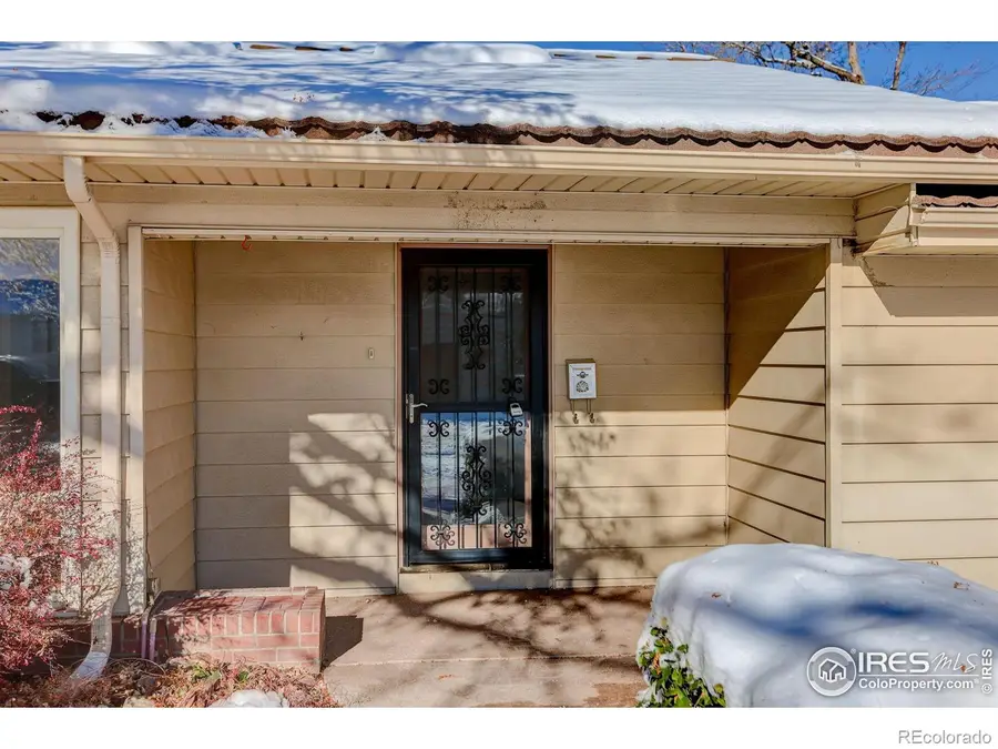 1200 Lincoln Avenue, Louisville, CO 80027 - Image #3
