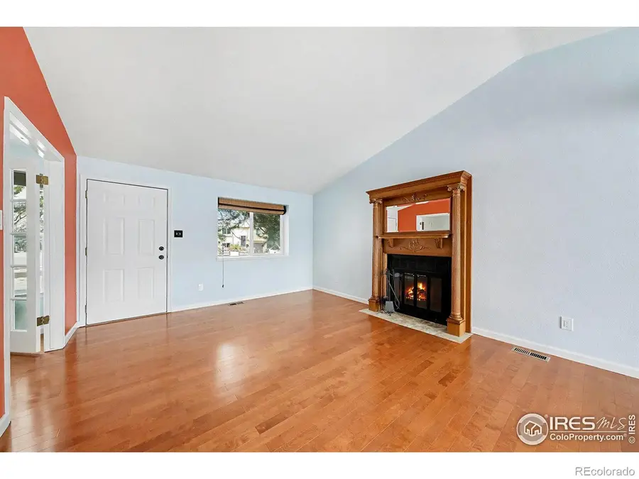 2034 Sumac Street, Longmont, CO 80501 - Image #2
