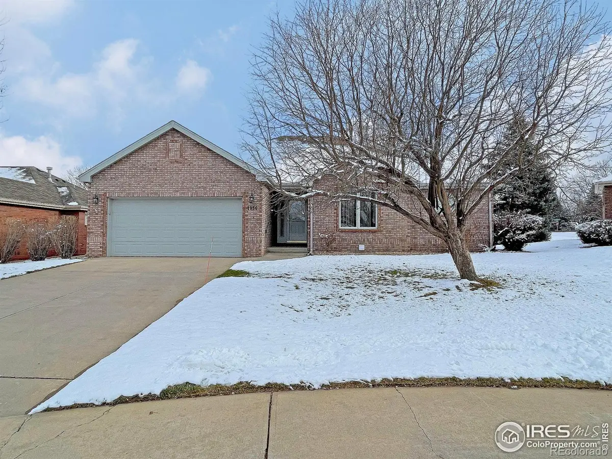 1956 45th Avenue, Greeley, CO 80634 - Image #1