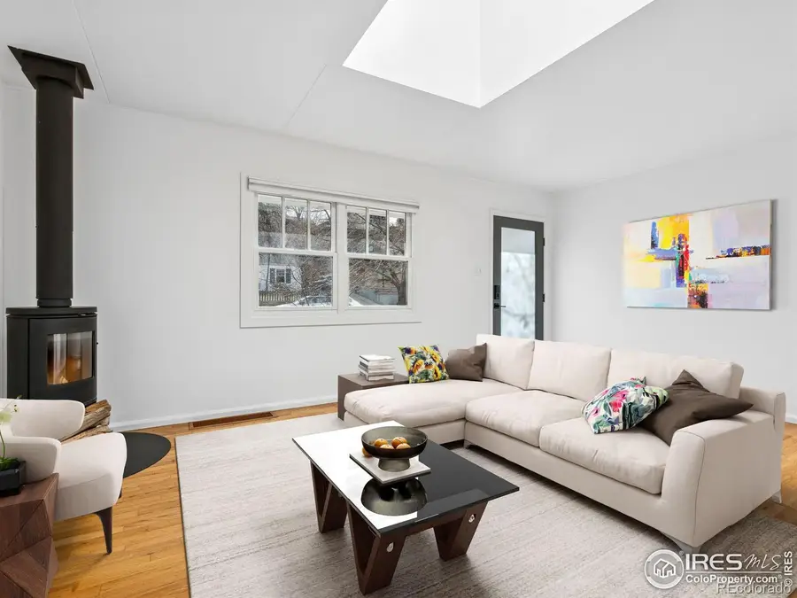 1557 North Street, Boulder, CO 80304 - Image #2