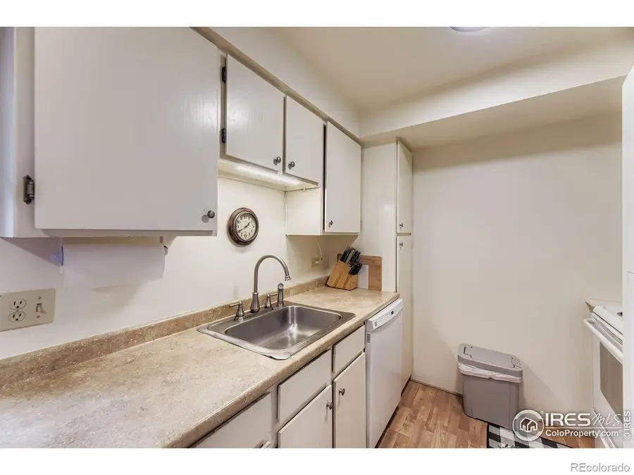 1486 S Pierson Street #98, Lakewood, CO 80232 - Image #3