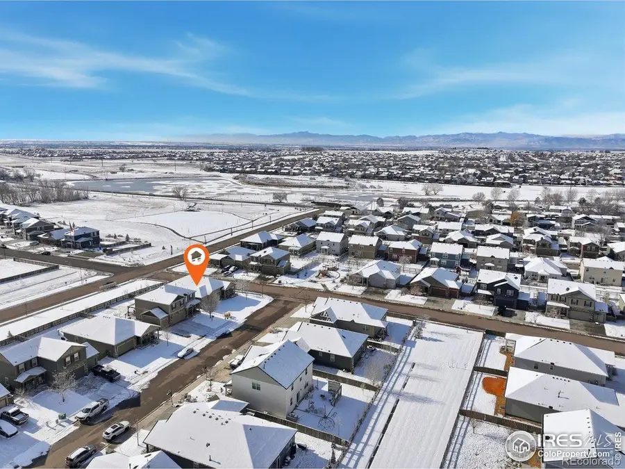 501 Buckrake Street, Severance, CO 80550 - Image #2