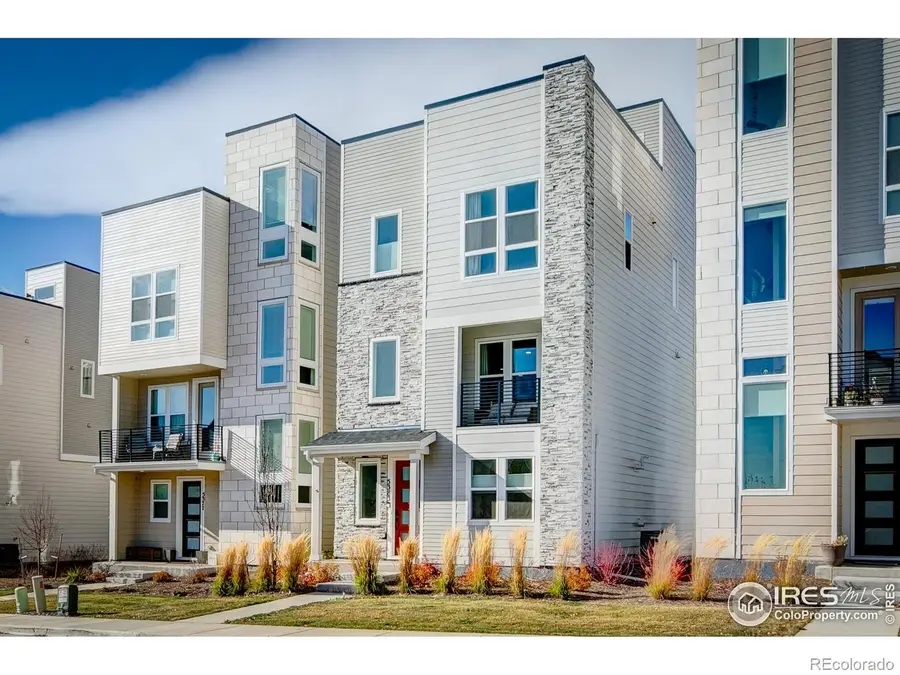 5383 Quail Street, Arvada, CO 80002 - Image #2