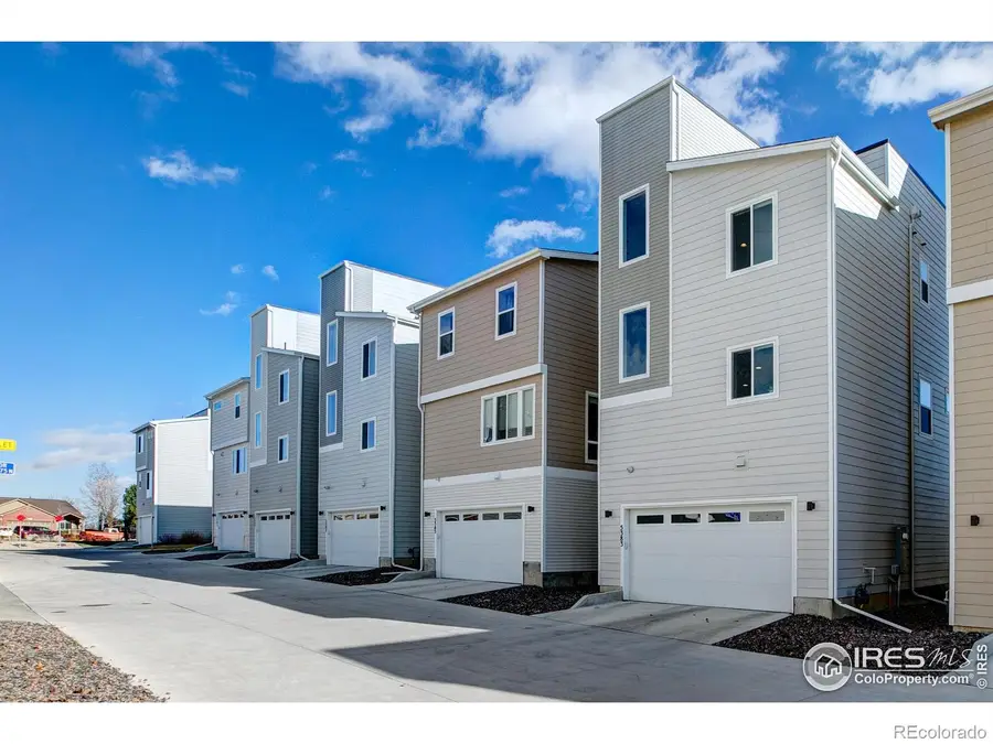 5383 Quail Street, Arvada, CO 80002 - Image #3